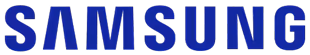 Company 1 Logo